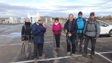 pour découvrir MAGUELONNE